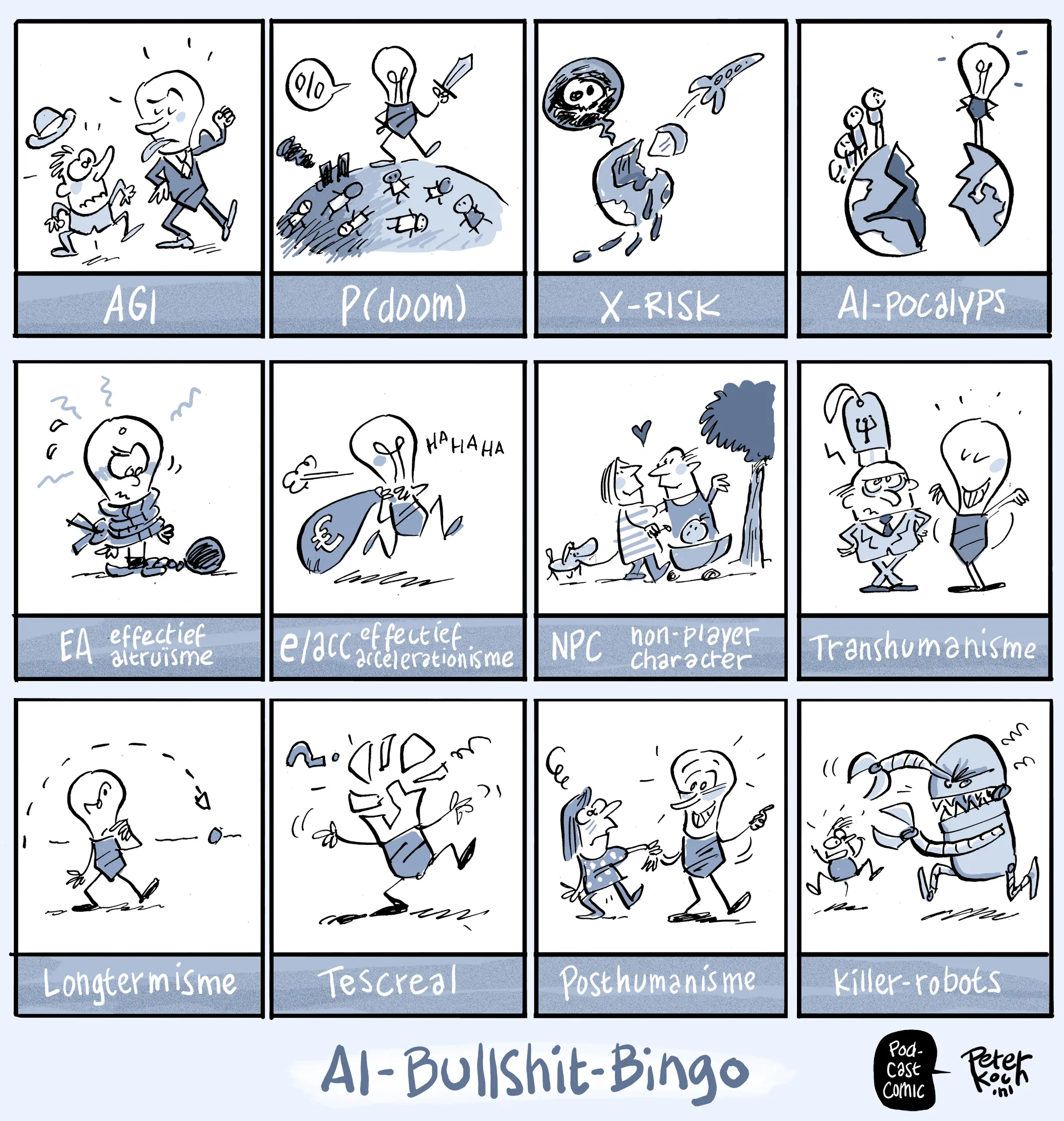 Plankje-09-AI-bullshitbingo